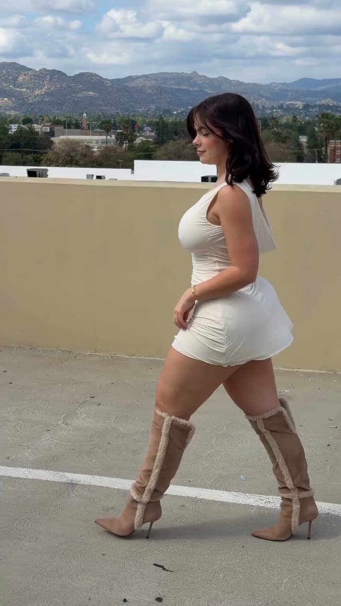 Lord have mercy