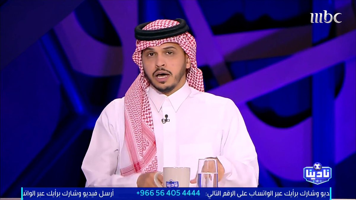 اولاً: نادي #الهلال عنده اربع بطولات موجوده في سجل الاتحاد الاسيوي مايحتاج شهاده منك ثانياً: نادي #الاتحاد عمره اكثر من 80سنه ماحقق الا 3 بطولات اسيويه فأذا الاهلي حققها هو قرب من معادلت تاريخ الاتحاد بكبره ختاما : تاريخ الاتحاد في اسيا "طفره وانتهت"