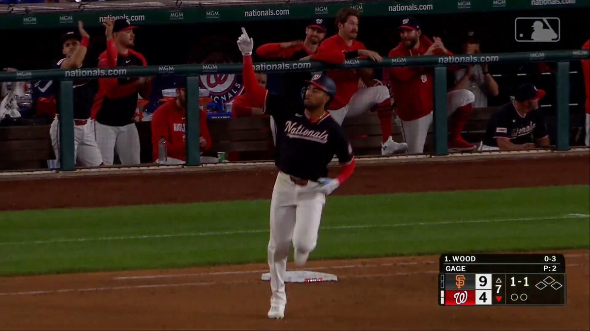james wood (441 ft oppo)