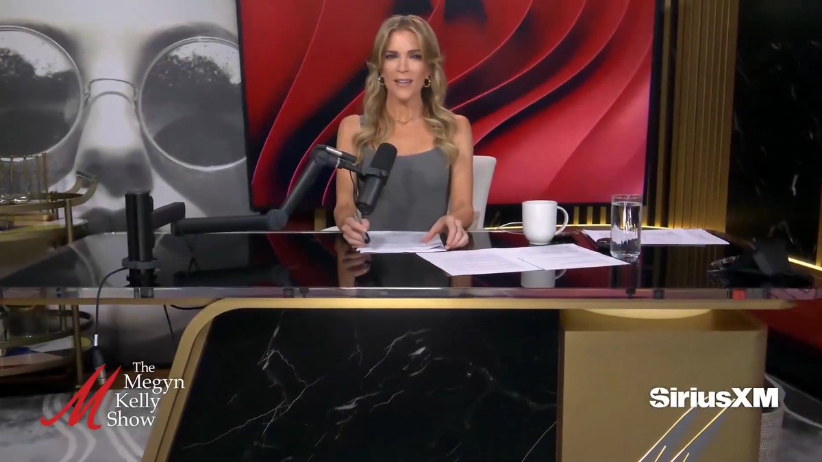 Trump Tells Israel "Enough is Enough," PLUS Truth About Carbs, Peptides, and Foot Health, with Paul Saladino, MD and Mark_Sisson WATCH:
