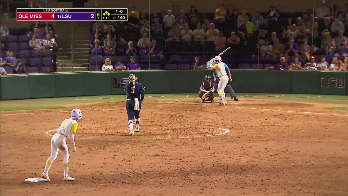 GRAND SLAM YES M'AAM OH MY
