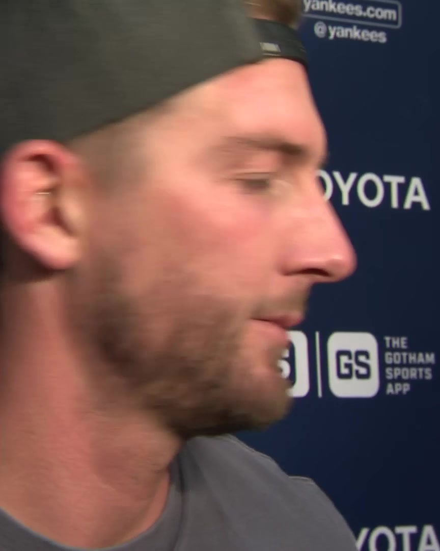 Ryan McMahon on his game-winning homer: "It felt good just to do something to help the team win. It's no secret I've been struggling a little bit, so get that off my chest and I feel really good about it"