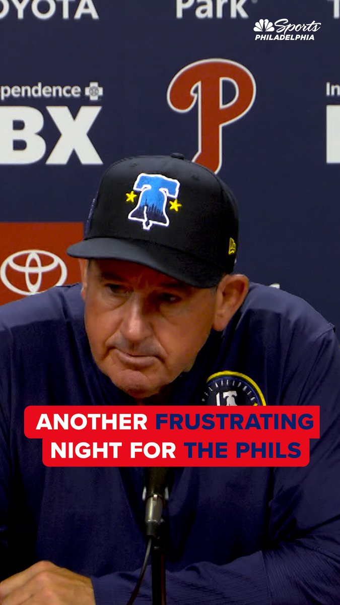 "We gotta turn this thing around someway, somehow."