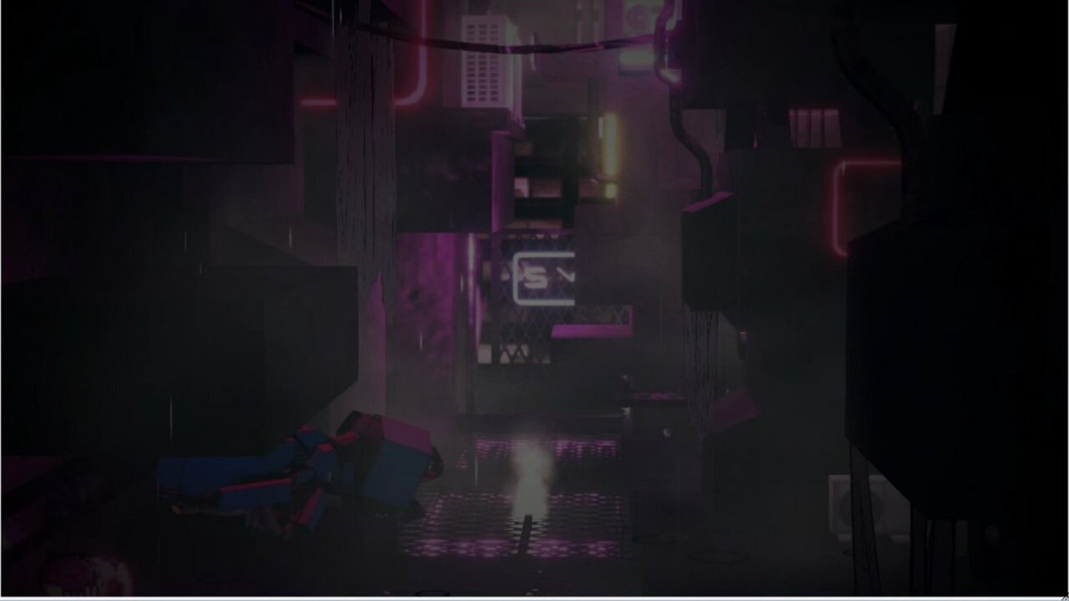RPGdeveloper Bakinで制作中のアクションゲーム 「PINK LIGHT2 淫獄メトロポリス」の成人向け要素抜きの所をまとめています。 #ゲーム制作 #RPGbakin #プレミアムバキンデー