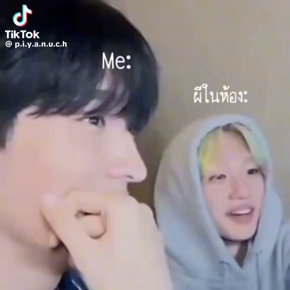 น็อคทุกหมัด