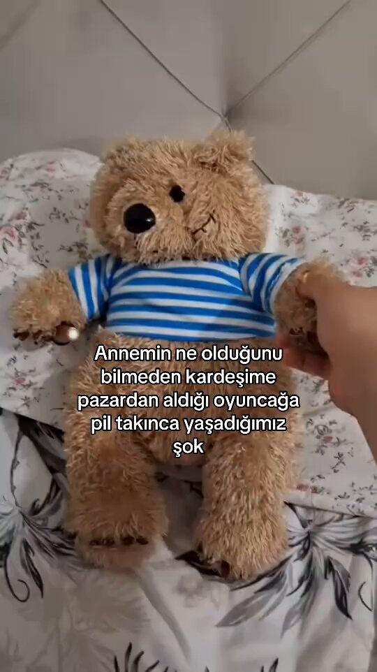 nerde bu pazar bir arkadaş soruyor da
