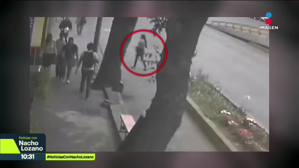 Edith Guadalupe apareció asesinada en el sótano de un edificio en la alcaldía Benito Juárez, #CDMX, tras acudir a una supuesta entrevista de trabajo. La #Fiscalía capitalina confirmó que el cuerpo presentaba golpes y ya hay un detenido. Esto es lo que se sabe del caso: