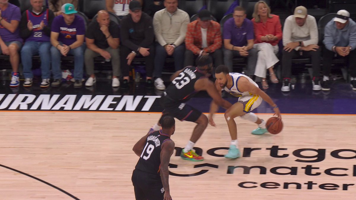 JORDAN GOODWIN.