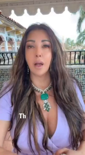 أهم قرار فكري وسياسي يجب أن يتخذه لبنان اليوم: الخروج من العقدة الفرنسية. فرنسا لها تاريخ في لبنان، نعم… لكن التاريخ لا يصنع القرار اليوم. الواقع واضح: المفاوضات، الضغوط، وترتيب التفاهمات يجري بقيادة أميركية، لا فرنسية. باريس تتكلم، تقلق، وتدعو… لكنها لا تملك أدوات الحسم، ولا القدرة على فرض معادلة أمنية جديدة، ولا النفوذ الفعلي على السلاح غير الشرعي. بينما المعادلة اليوم تُرسم حيث يوجد قرار القوة والتأثير. المشكلة في من لا يزال في لبنان يراهن عليها كمنقذ. لبنان لا يحتاج “أمًا حنونًا”… بل يحتاج دولة حقيقية: جيش واحد، سلاح واحد، قرار سيادي واحد. أي رهان على الخارج، أياً كان، هو هروب من المواجهة الحقيقية: استعادة الدولة من الفوضى ومن النفوذ الإيراني God bless the United States of America