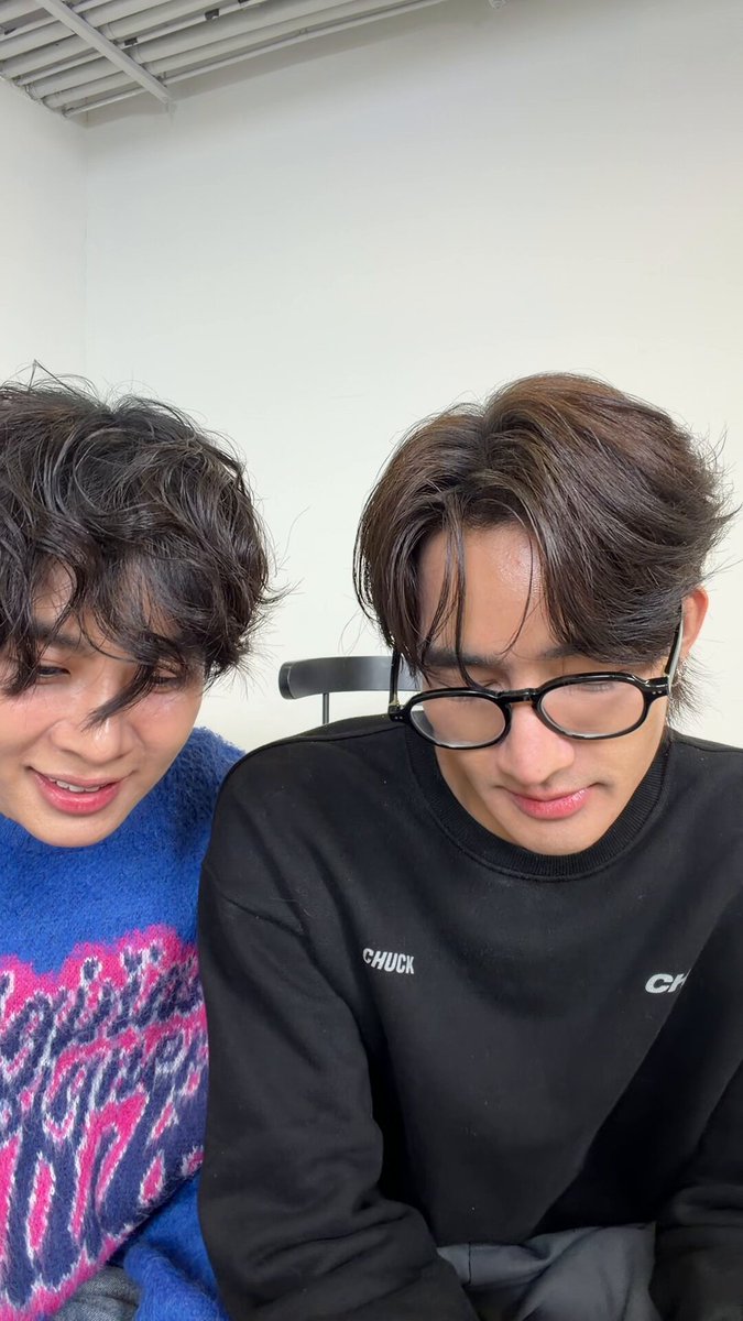 ทำไมมิกซ์ไม่เป็นเมนแดนซ์ มะงึ่กมะงึ่กอุ๋งอุ๋ง ยังตรึงใจ 😘 #OnlyFriendsDreamOnEP8 Earth Pirapat 🌏 มซ