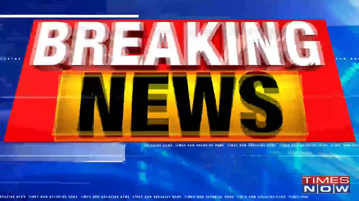 BREAKING || DMK Brings Private Member's Bill in RS - Seeks immediate women's reservation - No delimitation, no census clause in proposal Dharani Balasubramaniam shares more details Amita Wadhwa🇮🇳.