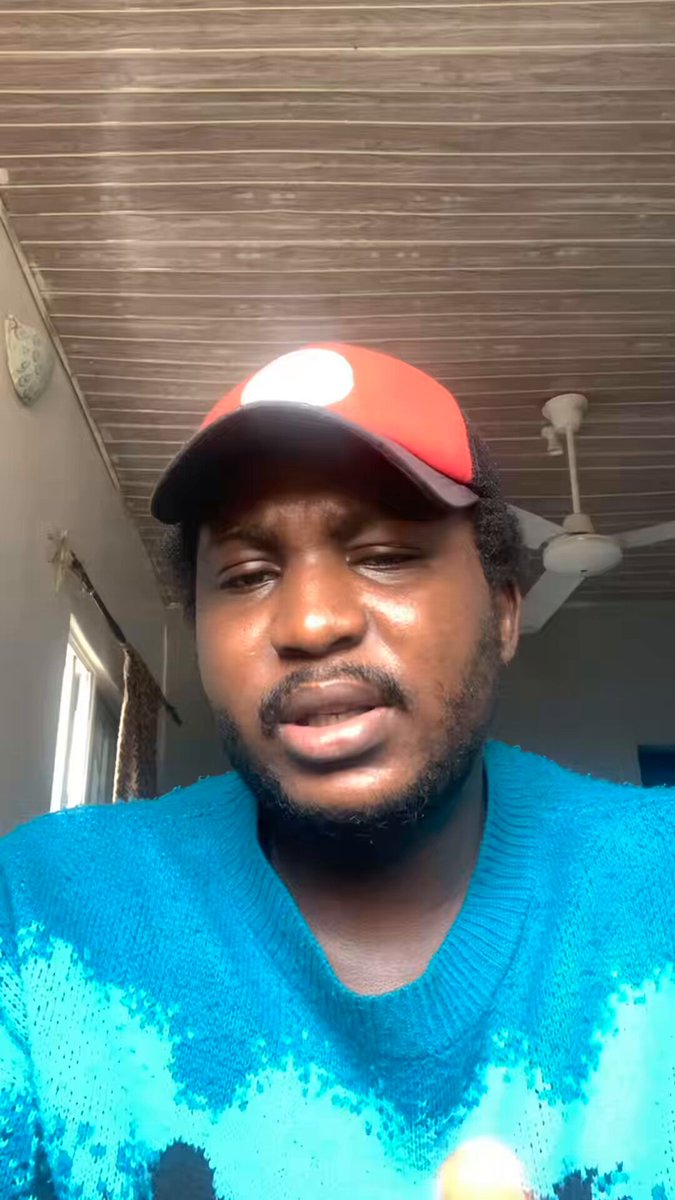 Why Is This Video Not Going Viral?🤔 Tinubu: ‘Buhari Is Me’…. Nigerians, Here’s Another Reason Why Tinubu Should Be a One Term President.