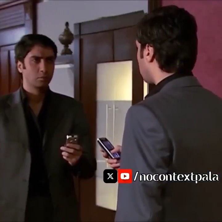 Polat Alemdar, Laz Ziya'nın adamlarını atlatıyor