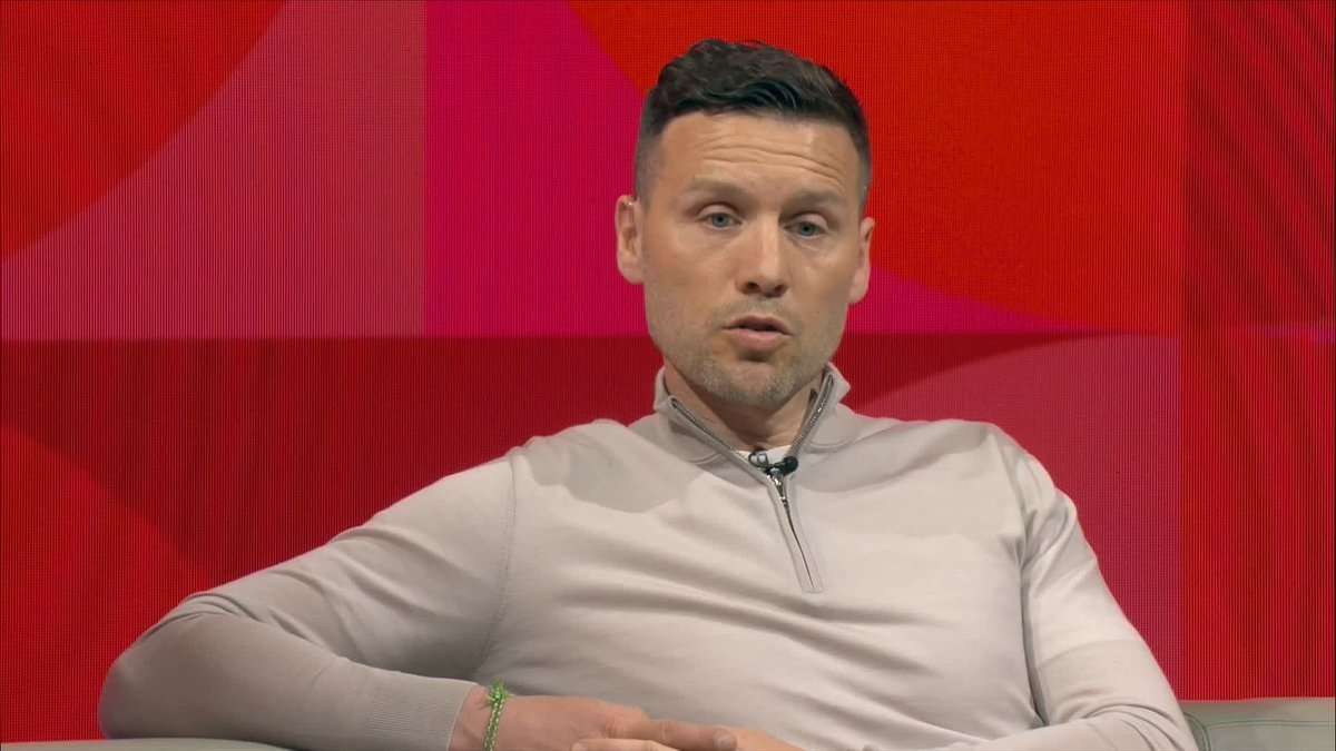 โIโm hugely proud of what we did.โ Former Walsall manager Matt Sadler reflects on his time at the club ๐ฃ๏ธ