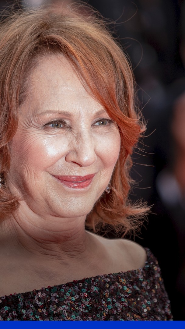 Nathalie Baye est morte d'une maladie neurodégénérative à l'âge de 77 ans