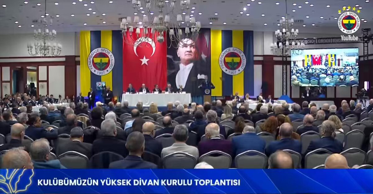 Hakan Safi: "Futbol basit bir oyun. Ne diyoruz ‘atan tutan iyi olacak arkadaş’ basit. Bugün de futbol başka bir şekilde oynanmıyor. Yönetimi desteklemeye devam etmek istiyorum. Bana düşen bir şey varsa geçmişte yaptığım gibi bundan sonrada yapmaya devam edeceğim."