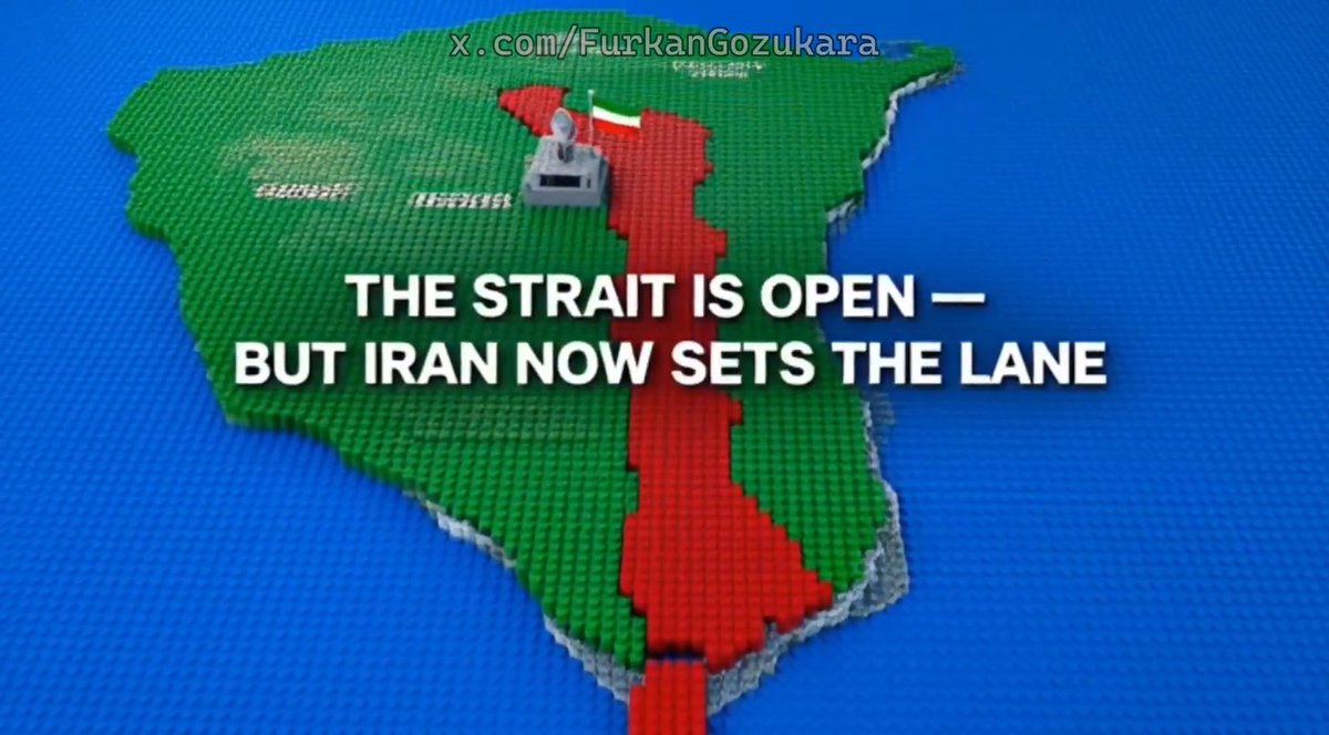 Iran is destroying US with their advanced meme lyrics technology 😭😂🤣
