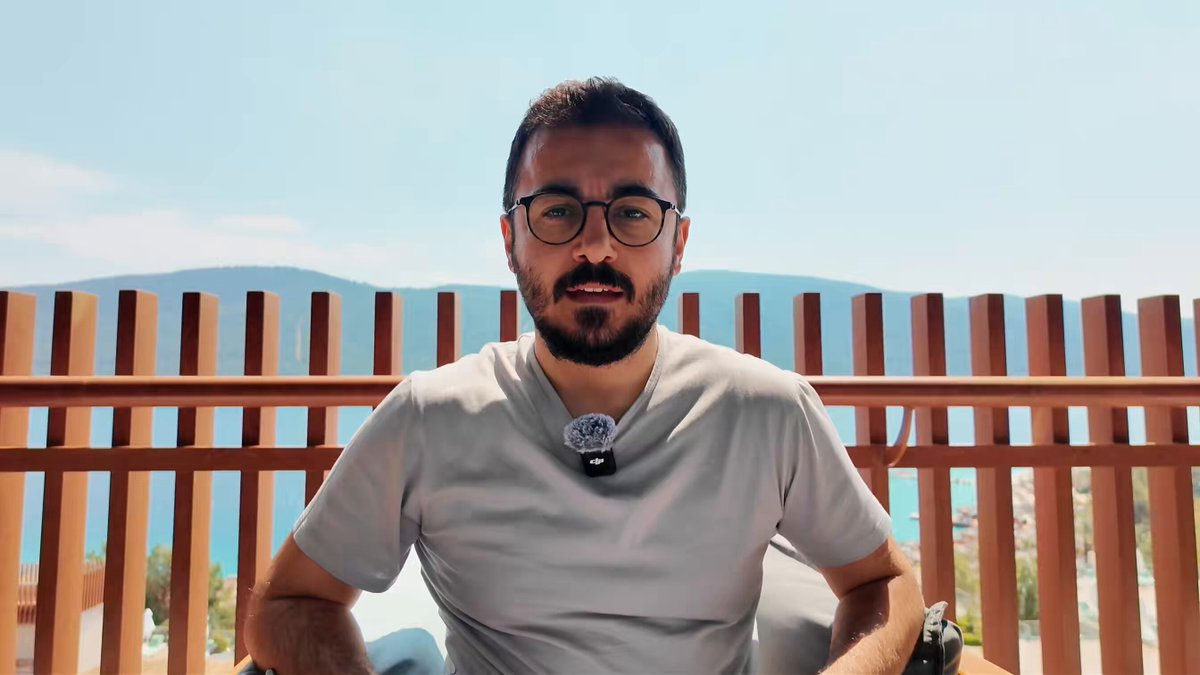 Ankara mini dikkat listesi… * Şablonlar ve yazılı yorumlar için