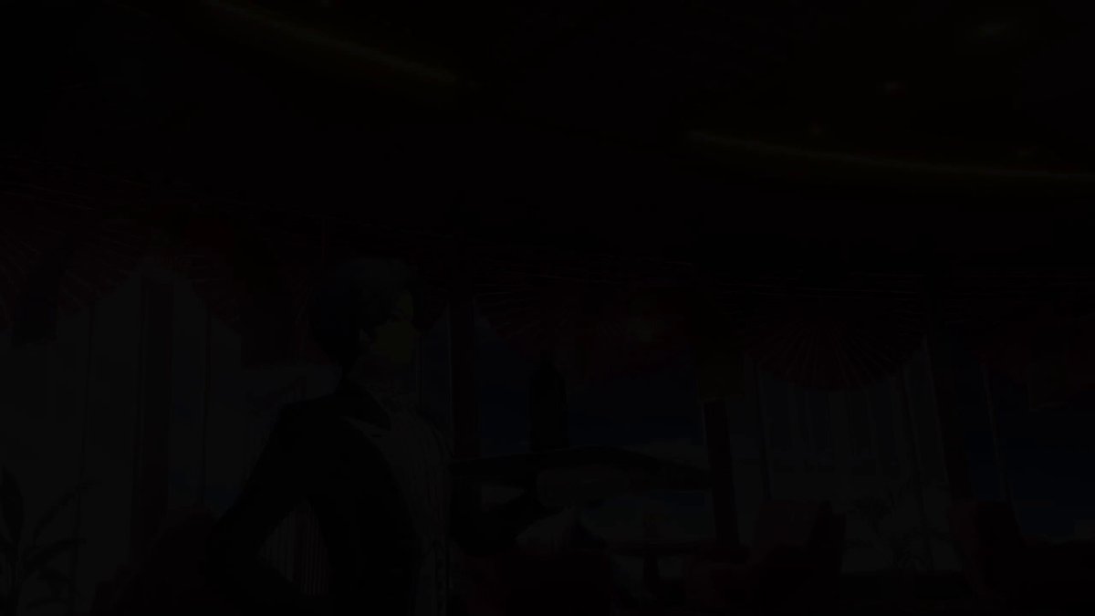 정식 출시 PV 丨Play on! 모든 것이 「정상」? 그게 바로 「이상」! 2026년 4월 29일, 전 플랫폼 그랜드 오픈! 다채롭게 이 하늘을 우리의 색으로 빈틈없이 물들이자 You and I 기적을 만들어 Ready for the new world！ - Composer & Arrange 작곡 & 편곡: seibin (STUDIOALOH) - Lyrics 작사: Z:U (STUDIOALOH) - 노래: RAON - 믹싱 & 마스터링: AGNA - 사운드 디렉터: Mitsukiyo (STUDIOALOH), Olivier Ma (MOONAUDIO) - 프로젝트 매니저: Akarin (STUDIOALOH), Joey (MOONAUDIO), Lili (MOONAUDIO) - 음악 감독: TC (Hotta Audio)