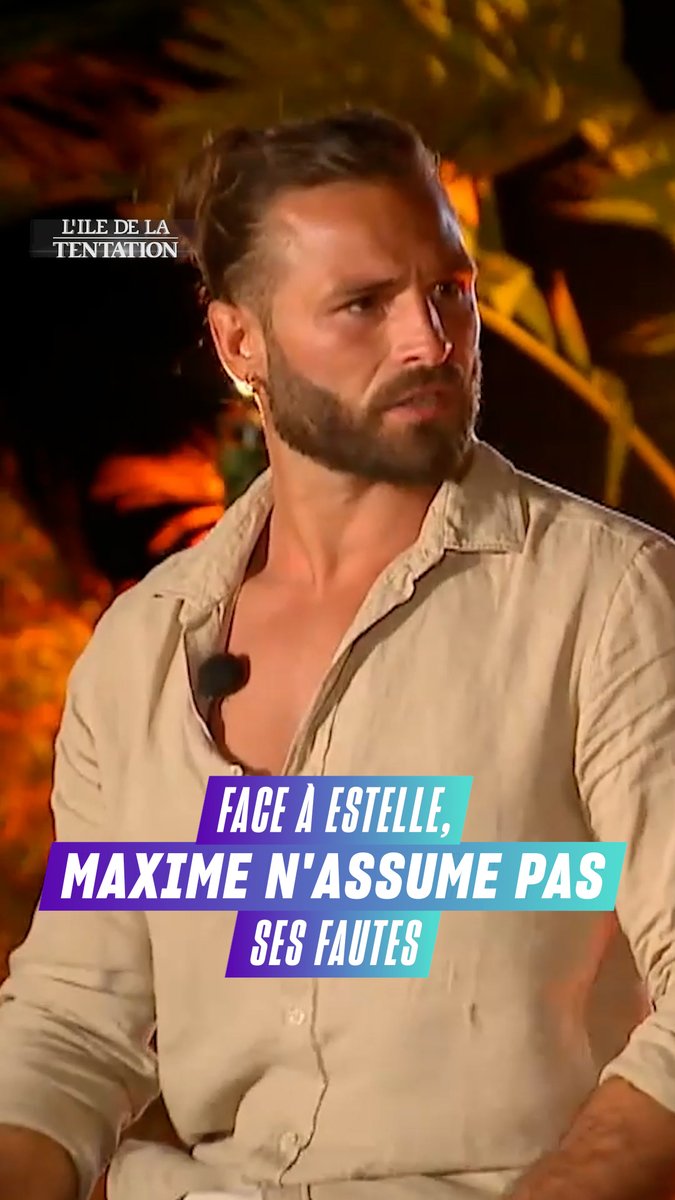 PTDRRRRRRR VOUS ÊTES TELLEMENT DES MENTEURS 😂😂😂😂😂 c’est maladif