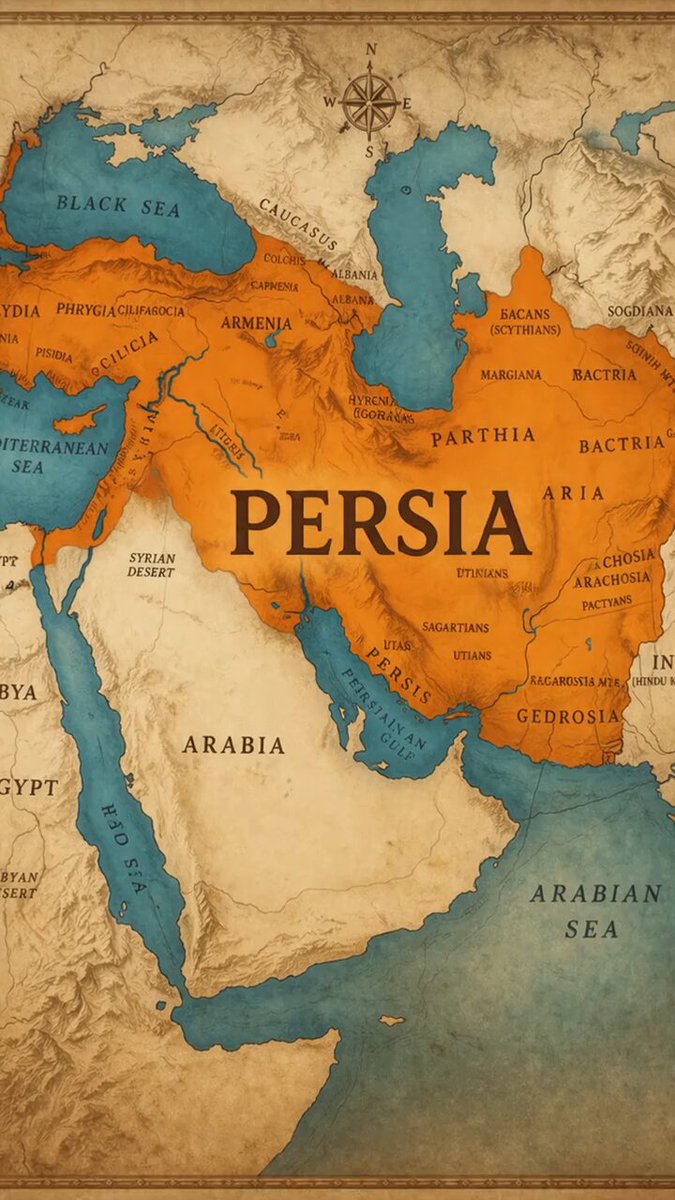 Iran became the enemy because it took control of its oil resources. South Africa is under attack because black people their economy back.