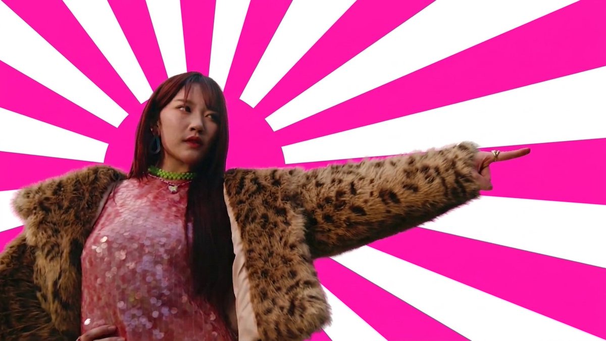 Jabatannya di tim cukup ngeri, PANGLIMA MARSHA CAHAYA ASIA!! 🎴 Marsha Lenathea ❤️‍🔥 #JKT48Dream #WakakaPeople #DreamBakudanJKT48 #DreamMeledaxxxx💥