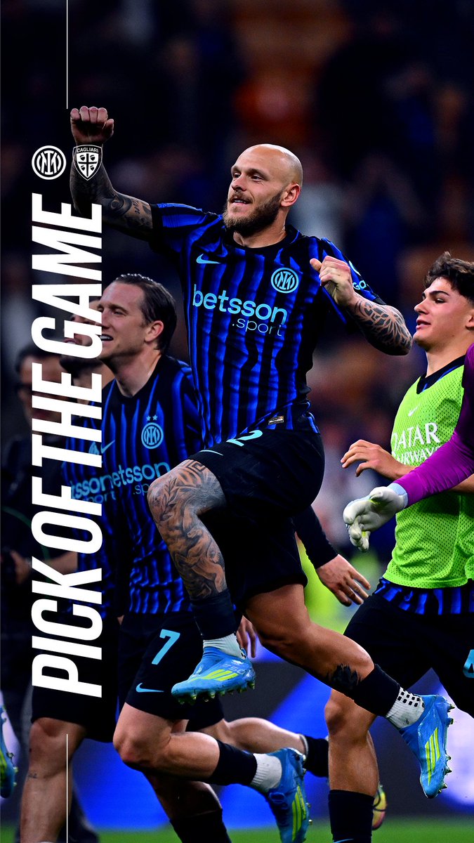 𝑵𝑬𝑹𝑨𝒁𝒁𝑼𝑹𝑹𝑰 🖤💙