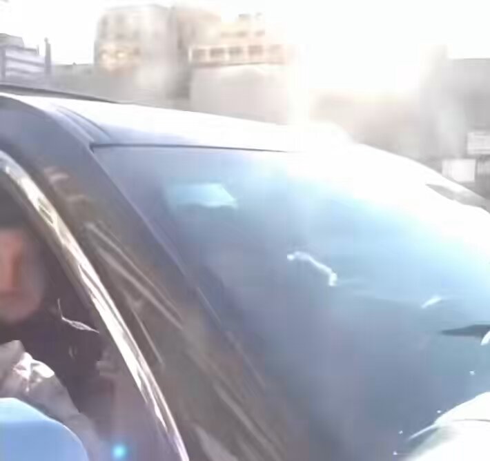 طمنونا عنها… بعدها ضاهرا ولا رجعت على الطيبة؟