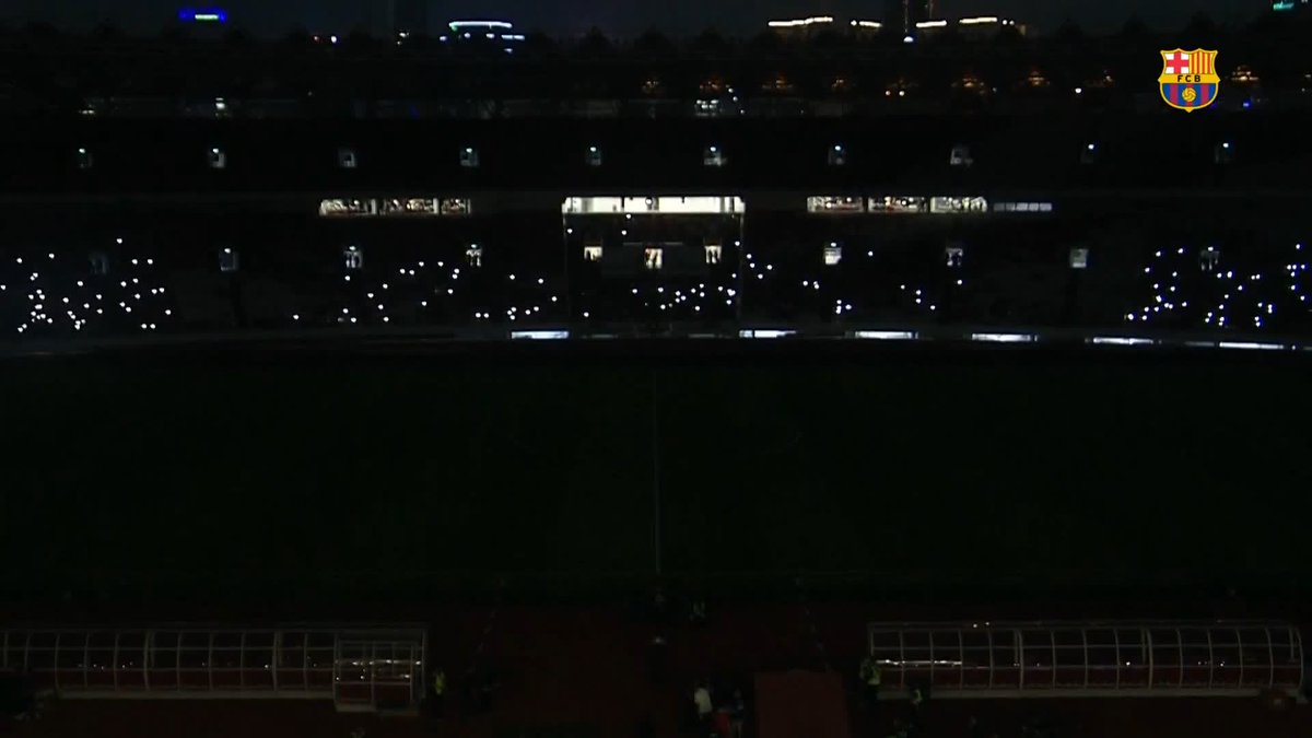 Kerennn 🤩 Stadion Gelora Bung Karno