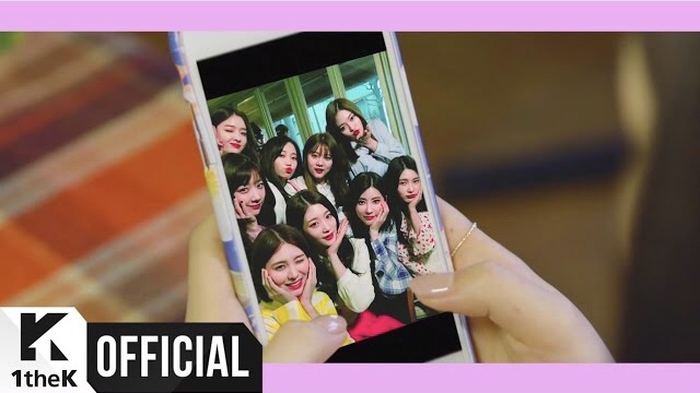 9 years ago today, DIA released their 2nd Album ‘YOLO’ with title track ‘Will you go out with me’