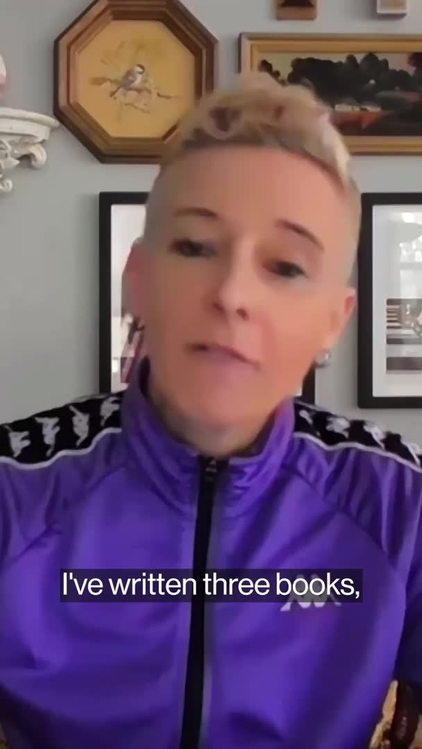 Boston Globe Reporter Emily Sweeney joins Lisa Mateo, Christina Ruffini and David Gura to dive into the accent taking over the internet. We've got the stories you may have missed on Bloomberg This Weekend. Watch the show LIVE every Saturday and Sunday morning