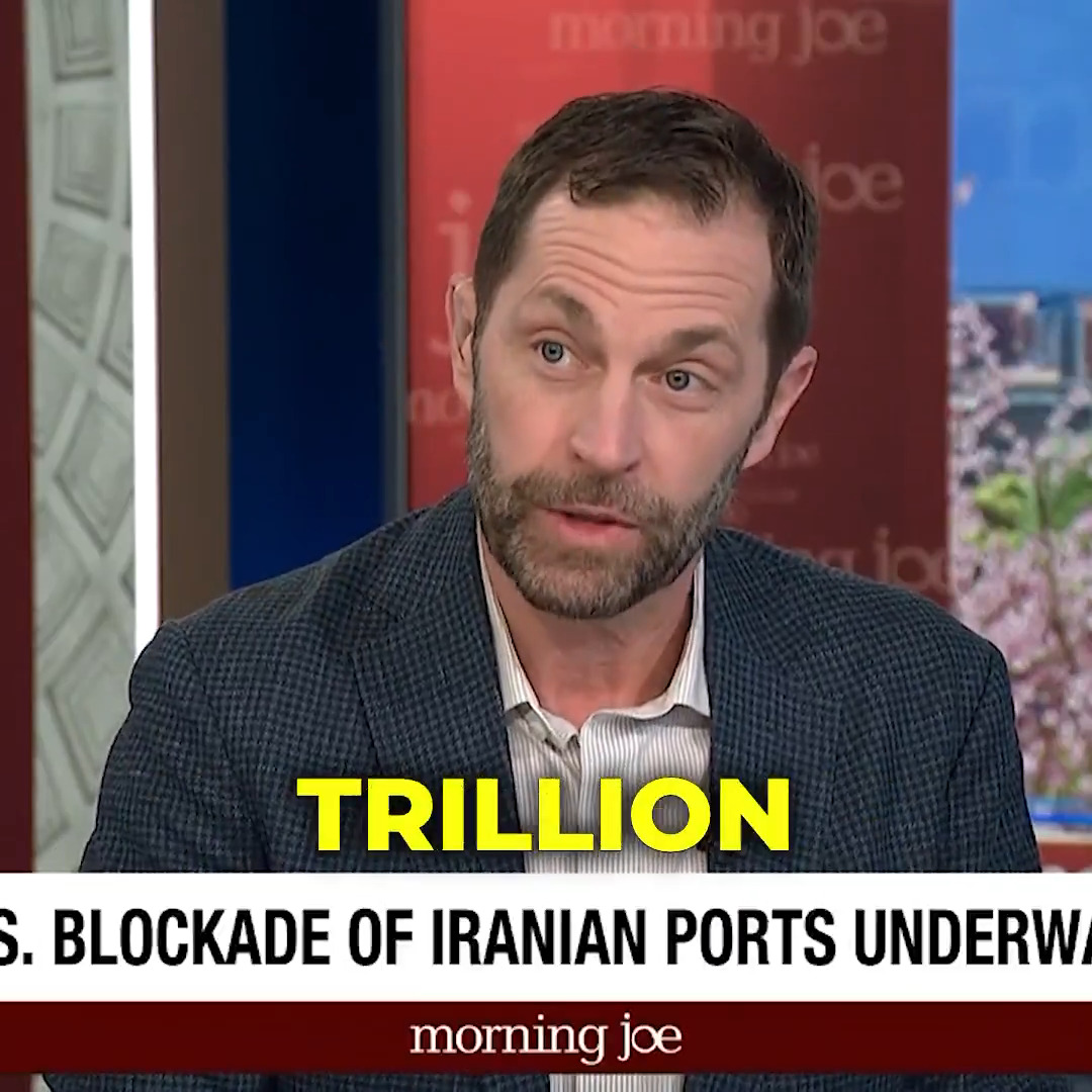 Trump &amp; Hegseth are pouring money down the drain. I refuse to vote for a $1.5 trillion budget for the Pentagon when they can't even pass an audit.
