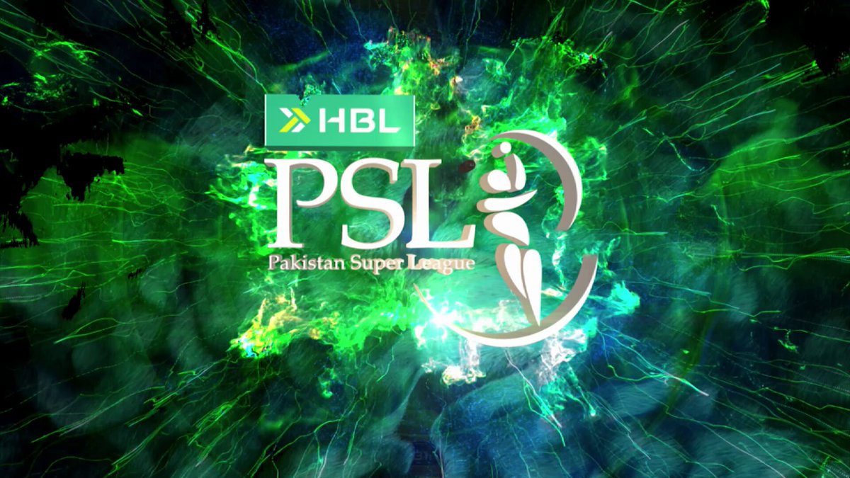 MUHAMMAD FAROOQ - THE MADMAN. 🤯 - 63 (41) in the 2nd match of PSL. Some incredible wrist work. Top knock. 🙇‍♂️