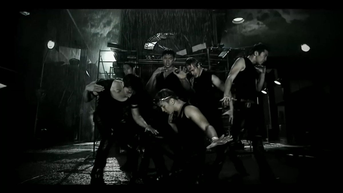 16 years ago today, 2PM released their 3rd Single Album ‘DON'T STOP CAN'T STOP’ with title track ‘Without U’.
