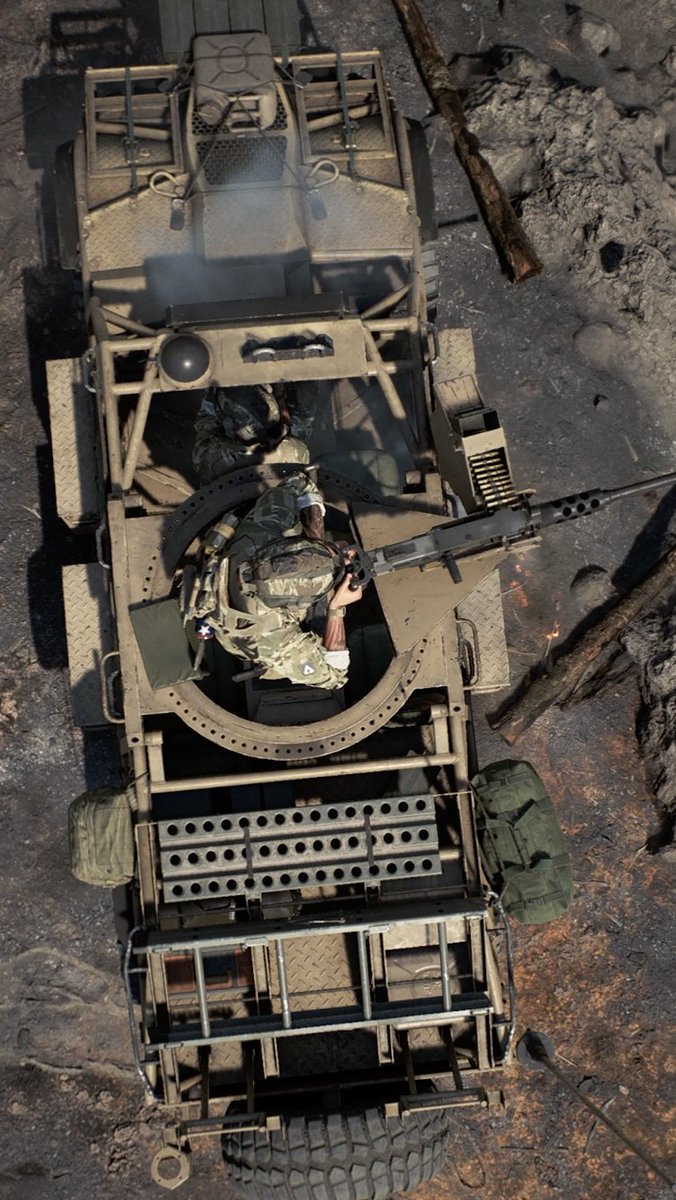Forged in tradition. Defined by discipline. Carried forward by those who move first. Inspired by last weekend’s Best Ranger Competition. Elite teams pushed physical and mental limits. The Lead the Way pack is back in rotation 🫡