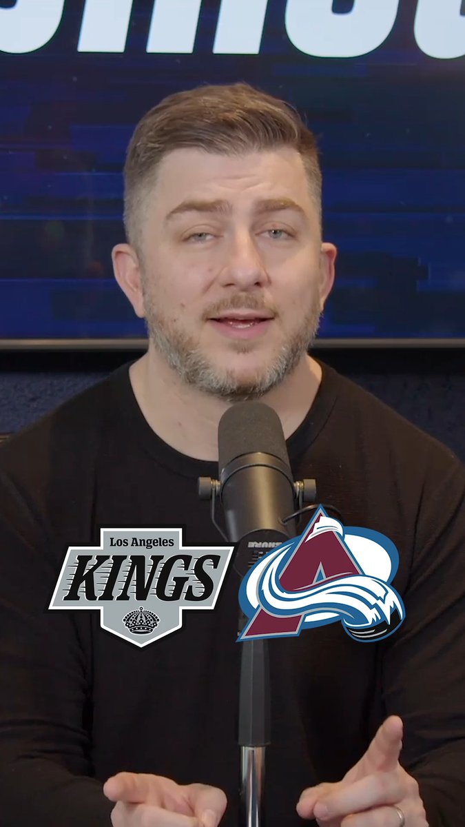 Steve's locked in his picks... now it's your turn! Join the SDPN Bracket Challenge here 🏆➡️ Steve “Dangle” Glynn Sparc