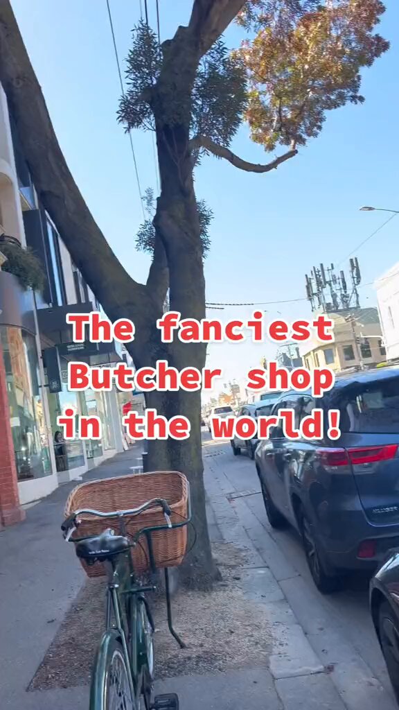 Bucket list location