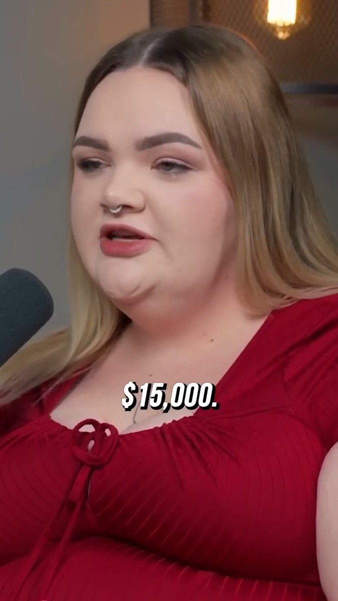 I'm $40,000 in DEBT How would you get out of this?