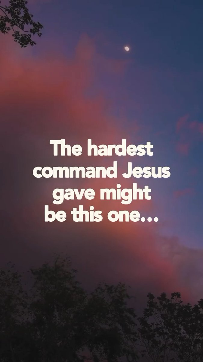 Not seven times. Seventy-seven times. Imagine forgiving someone that many times. And continuing to forgive them, every time after that. That’s the kind of mercy Jesus calls us to show to others. Because that’s the kind of mercy Jesus shows us.