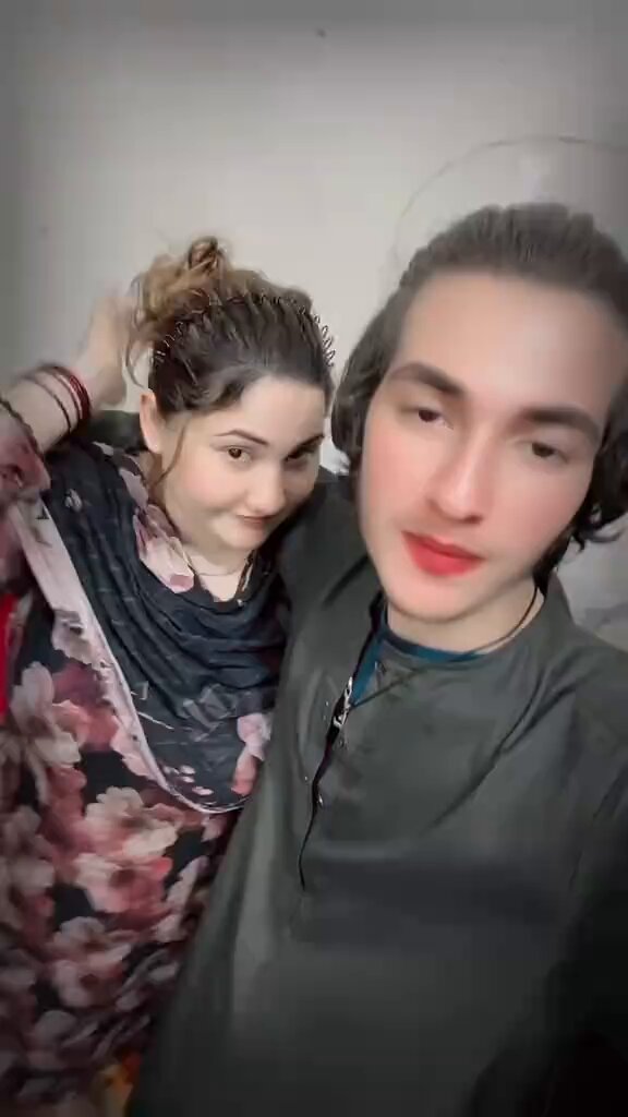 Stupid Badmash