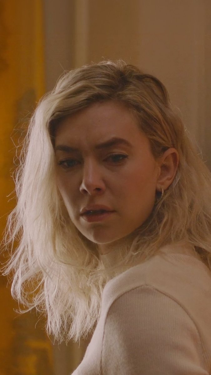The deepest cuts don’t come from strangers. Kornél Mundruczó’s PIECES OF A WOMAN (2020), starring Vanessa Kirby, Shia LaBeouf and Ellen Burstyn, was nominated at the 93rd Oscars for Actress in a Leading Role (Vanessa Kirby).