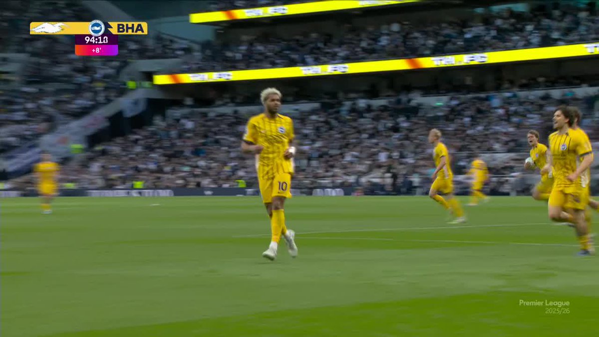 El momento en el que un equipo está condenado a descender es increíble. No les sales una y nos les va a salir hasta el final descender temporada porque ya está decretado. Perdón, yo no hago las reglas