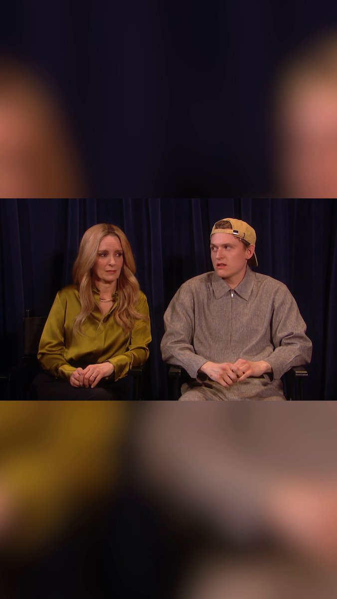 The moment this sketch takes it’s turn is probably the hardest I’ve laughed all year