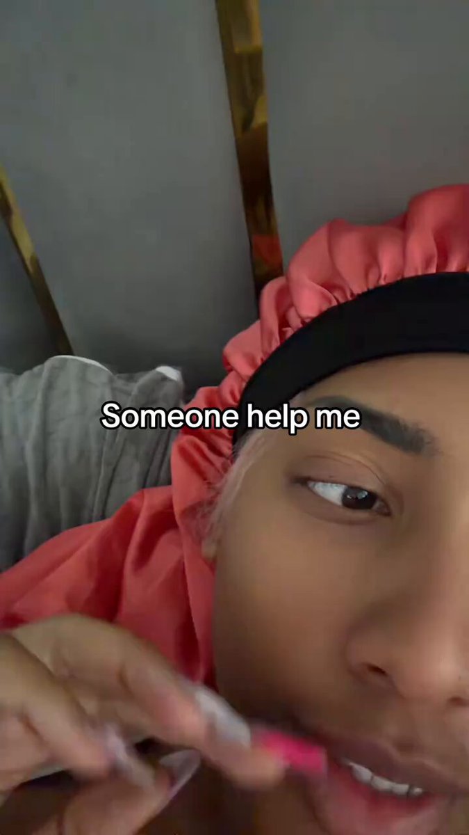 I have a problem guys, please help
