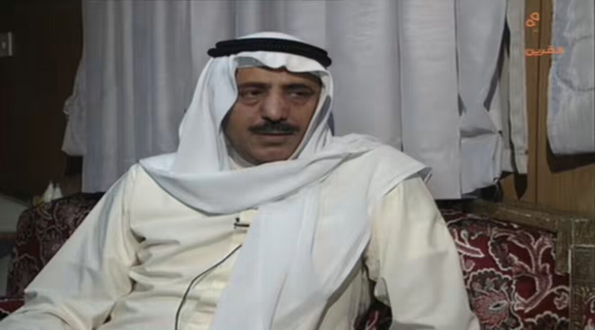 نبيل .. على ضفاف النيل