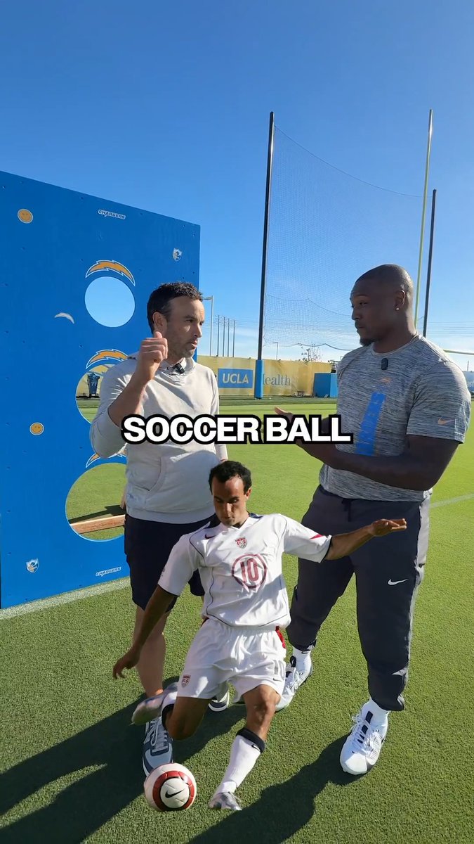 football vs. fútbol