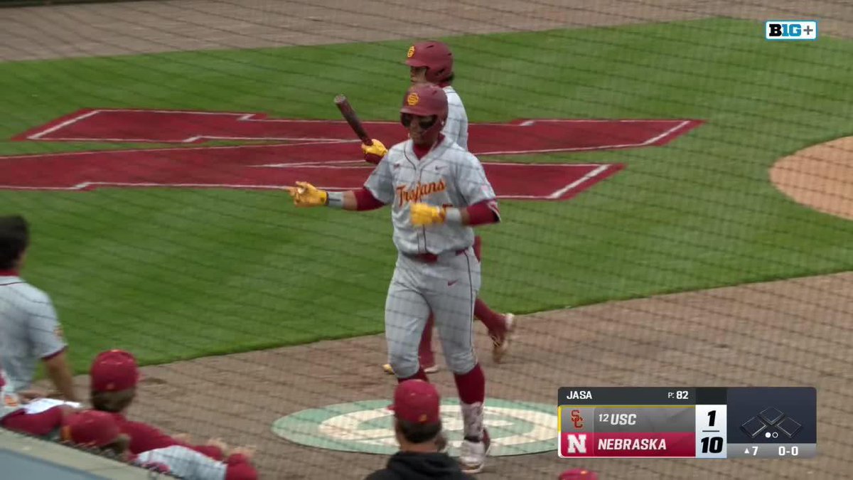 TOP 7 | Solo shot from Lopey Chris Paul would be proud ✌️ #FightOn x Adrian Lopez