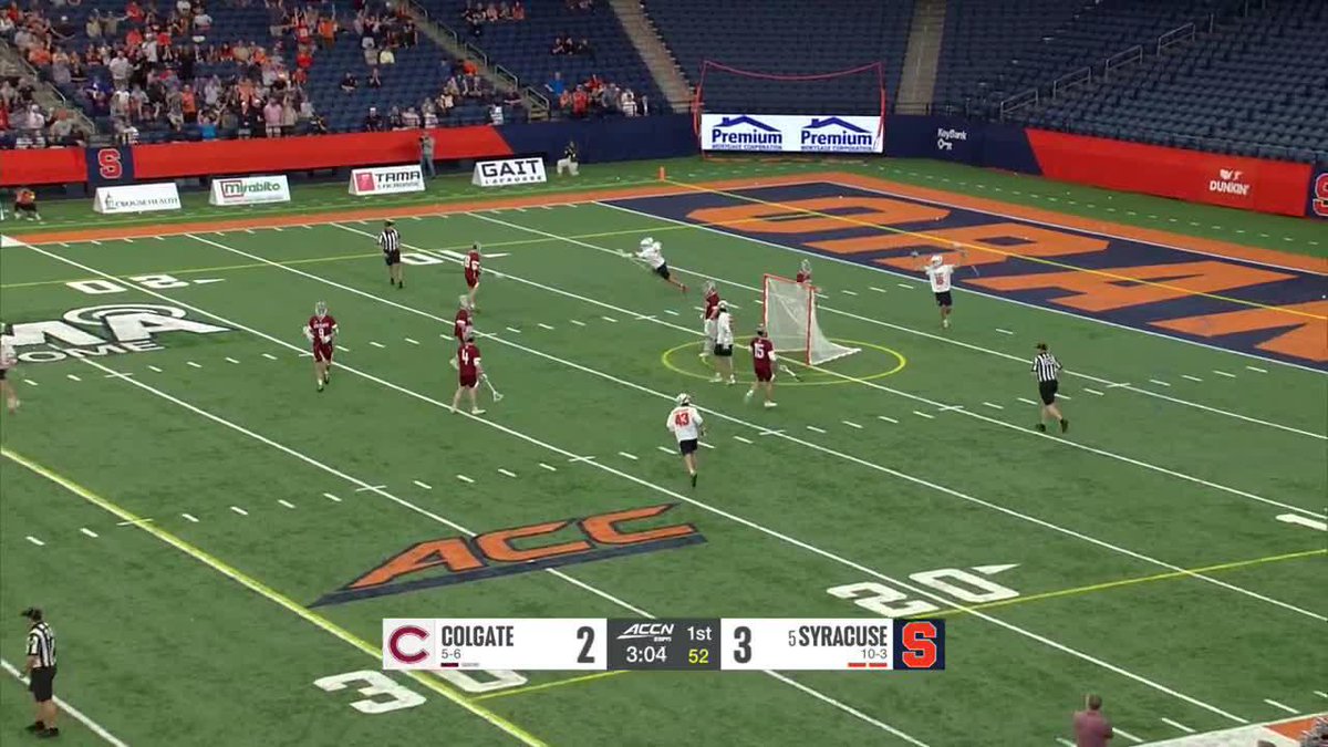Can’t recall in recent memory any player who has had more pressure &amp; scrutiny far before playing his first college game. 22 been head down, all about business, his team, and nothing else. Absolutely incredible accomplishment, earned it, and did it his way.