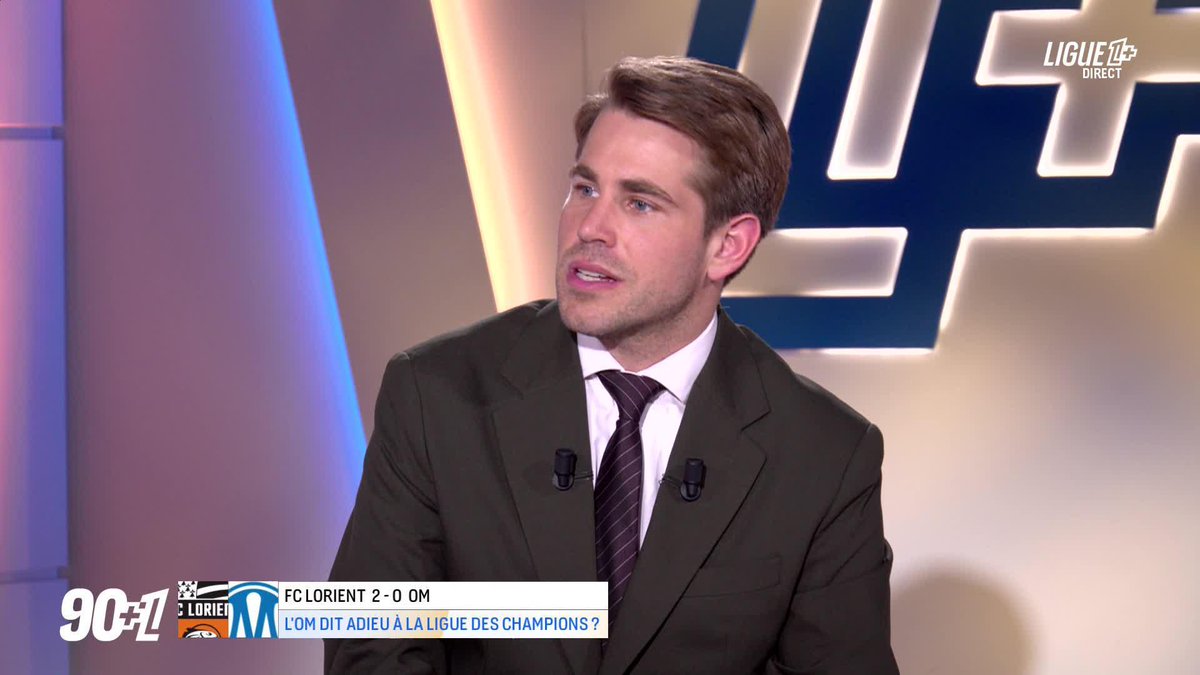 😤Giovanni Castaldi très dur avec l'OM : 🗣️ "Cette équipe de l'OM, mentalement, elle est cataclysmique !" 🗣️ "Ils partent en stage pour la 2e fois, pour se retrouver dans cet état ?"
