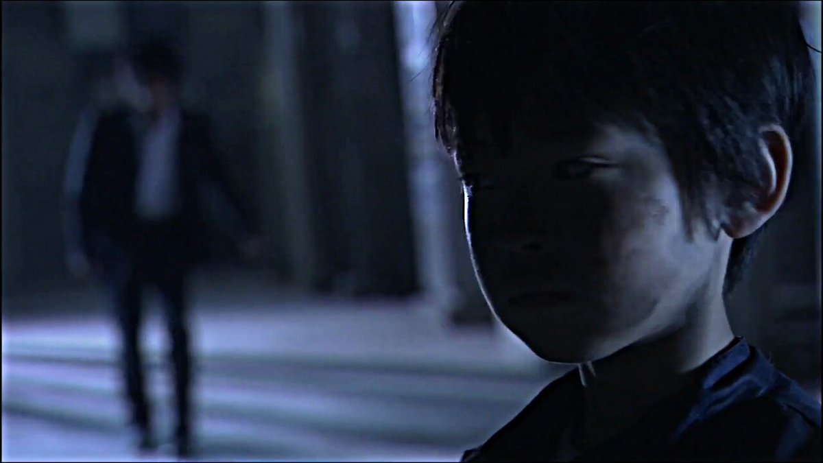 Birth of a Special Compilation Kamen Rider Kabuto Episode 22